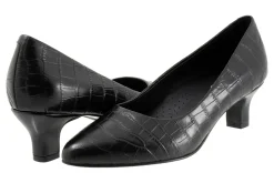 Trotters Kate-Women Wide | Standard