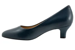 Trotters Kate-Women Wide | Standard