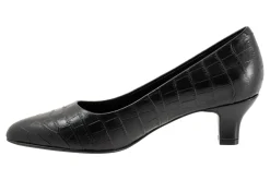 Trotters Kate-Women Wide | Standard