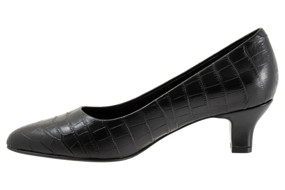 Trotters Kate-Women Wide | Standard