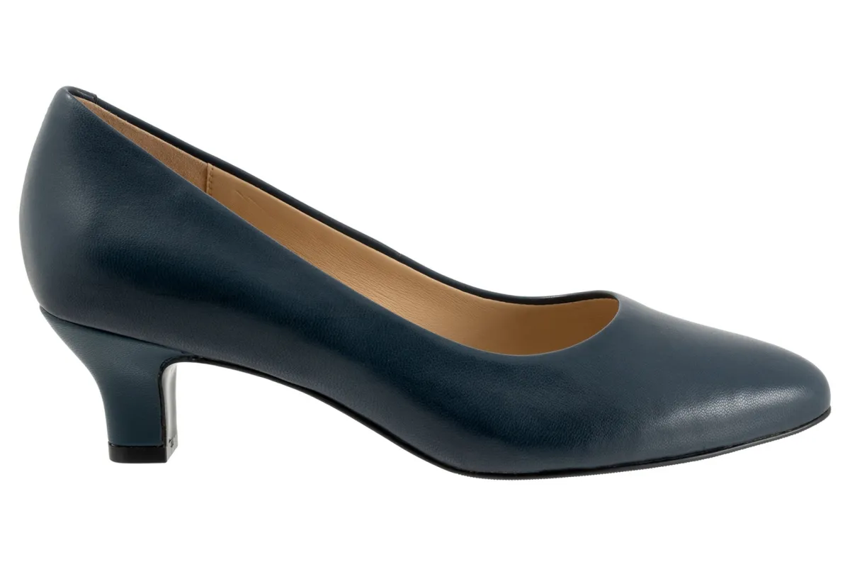 Trotters Kate-Women Wide | Standard