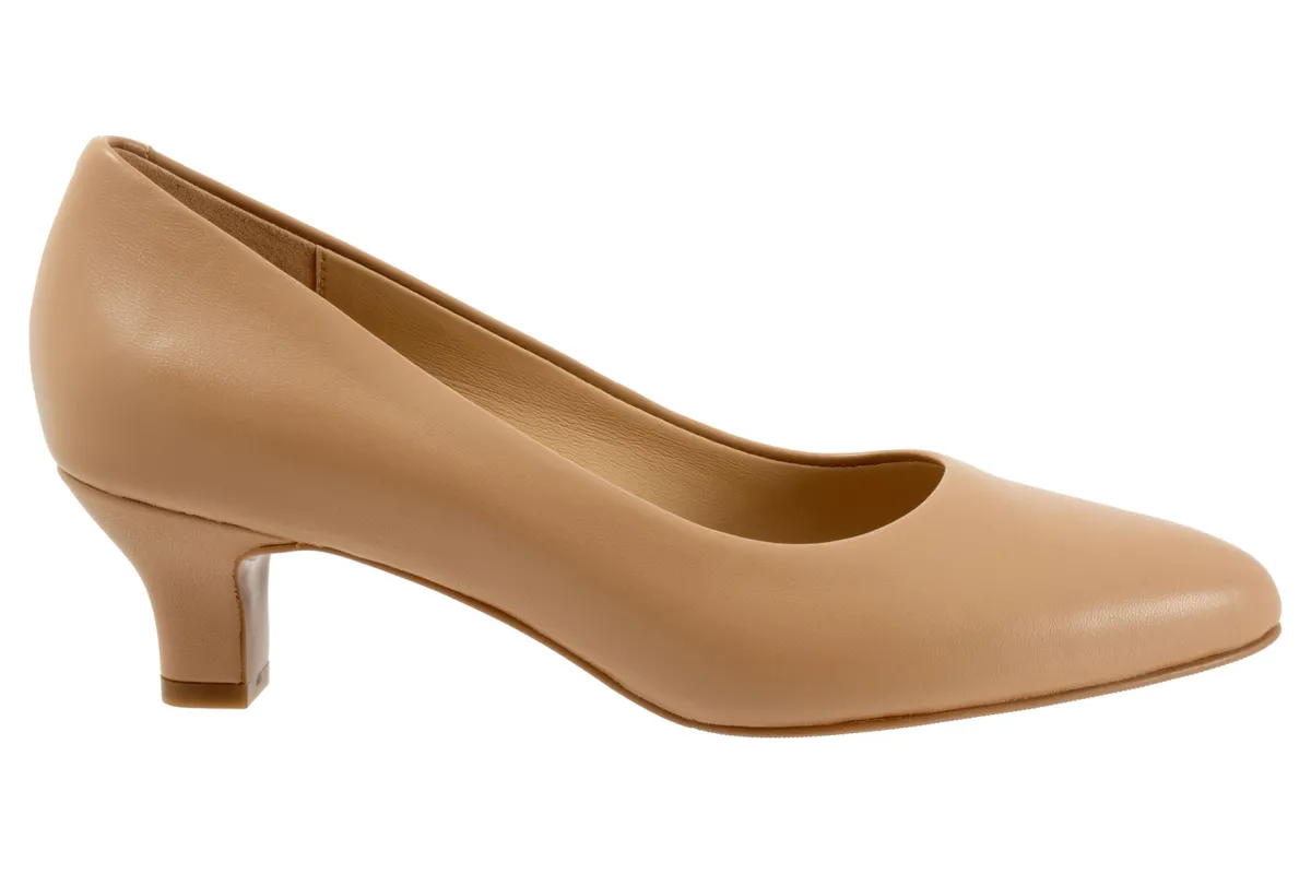 Trotters Kate-Women Wide | Standard