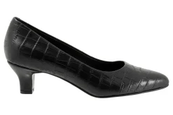 Trotters Kate-Women Wide | Standard