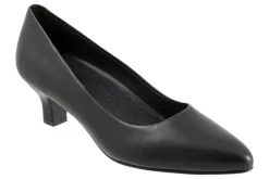 Trotters Kate-Women Wide | Standard