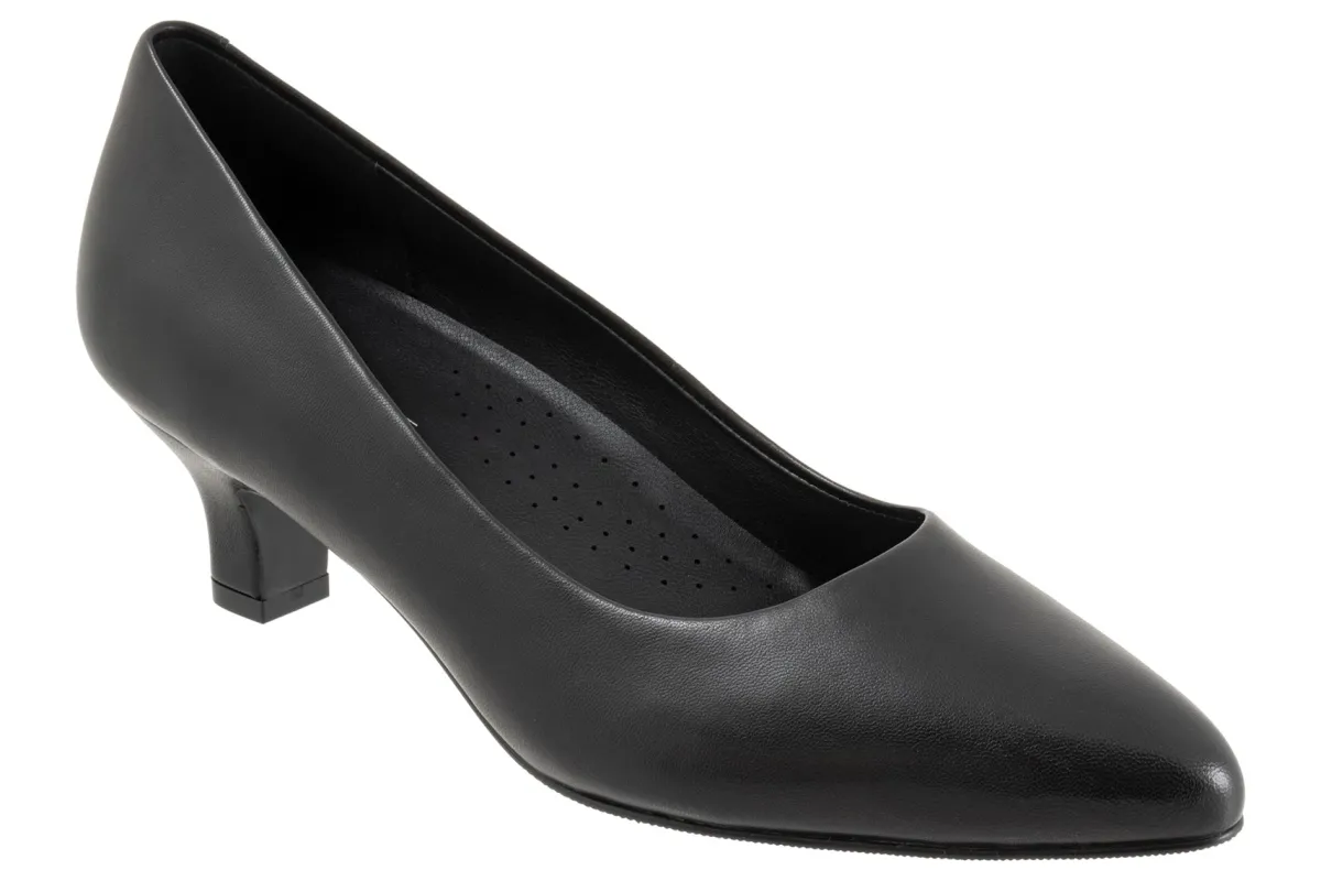 Trotters Kate-Women Wide | Standard