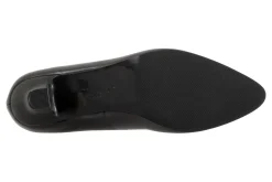 Trotters Kate-Women Wide | Standard