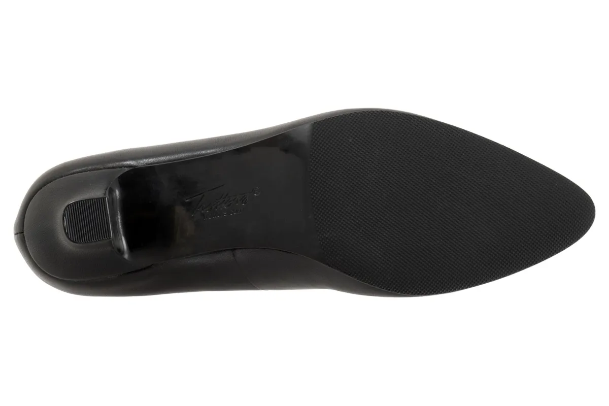 Trotters Kate-Women Wide | Standard