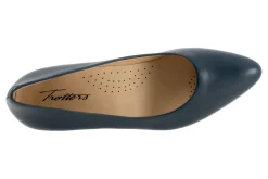 Trotters Kate-Women Wide | Standard