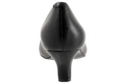 Trotters Kate-Women Wide | Standard