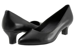 Trotters Kate-Women Wide | Standard