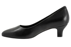 Trotters Kate-Women Wide | Standard