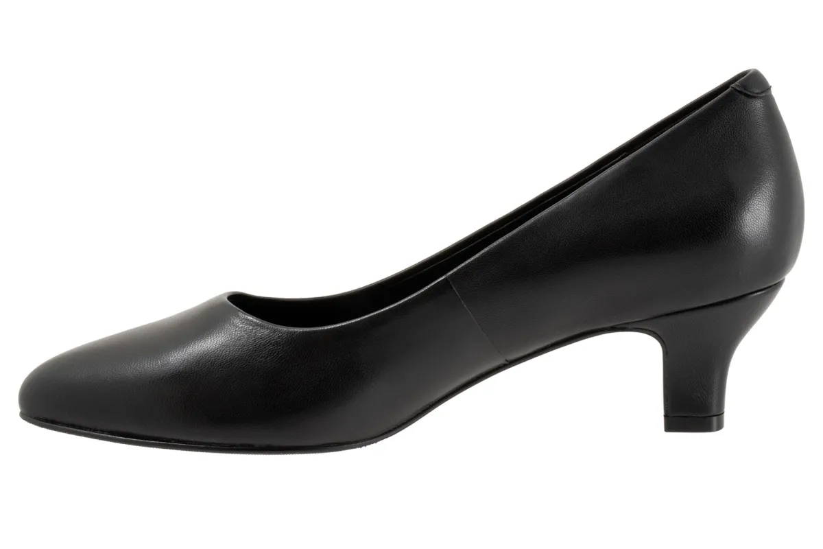 Trotters Kate-Women Wide | Standard