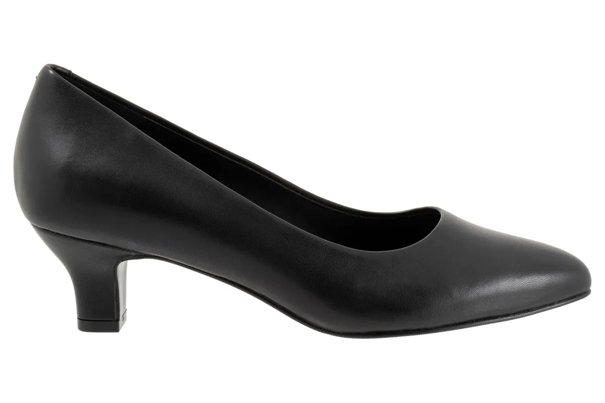 Trotters Kate-Women Wide | Standard