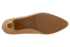 Trotters Kate-Women Wide | Standard
