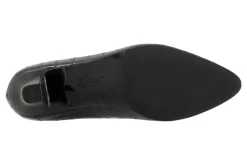 Trotters Kate-Women Wide | Standard