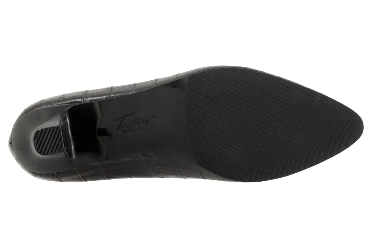 Trotters Kate-Women Wide | Standard