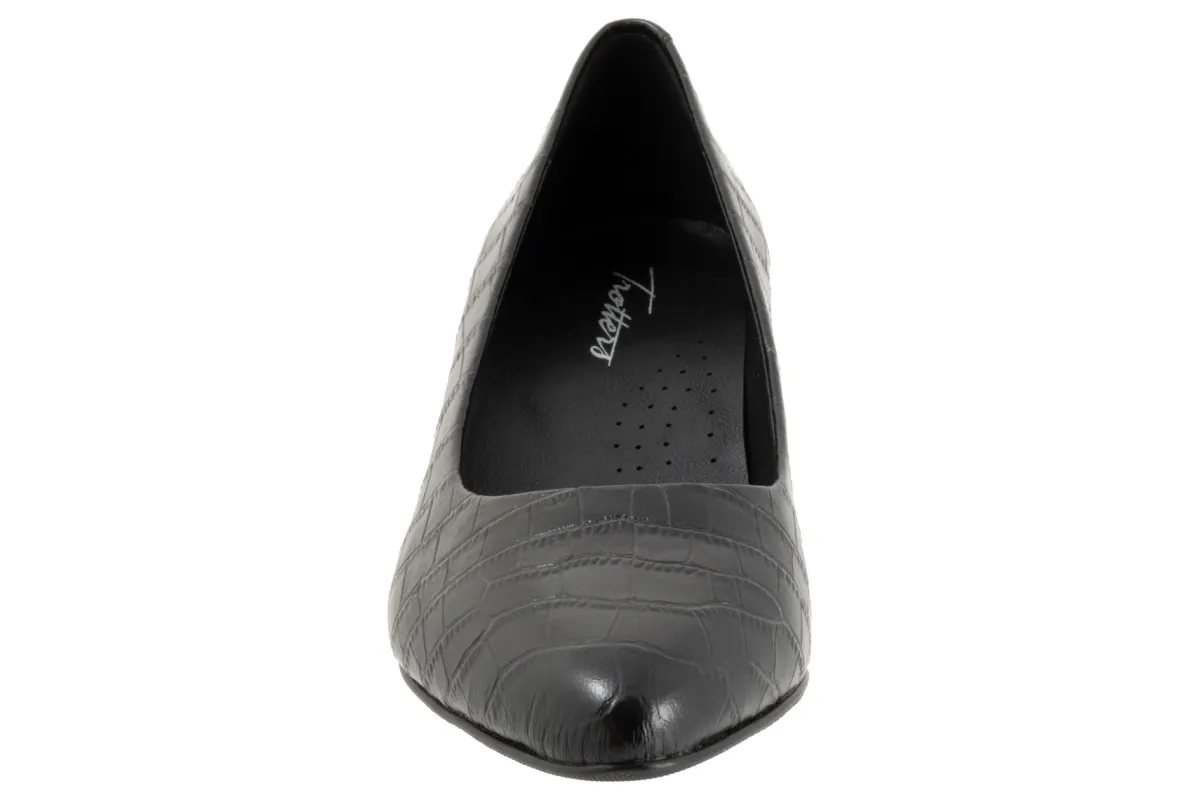 Trotters Kate-Women Wide | Standard