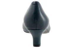 Trotters Kate-Women Wide | Standard