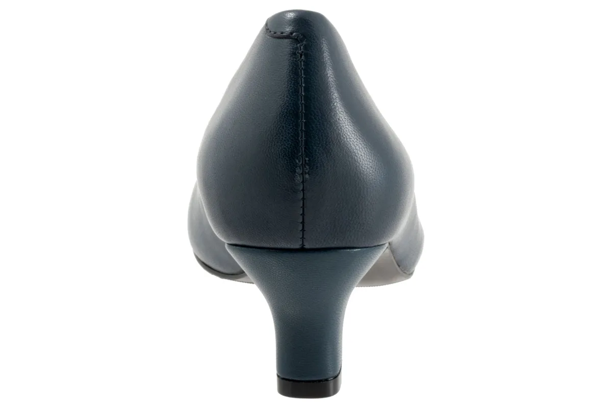 Trotters Kate-Women Wide | Standard