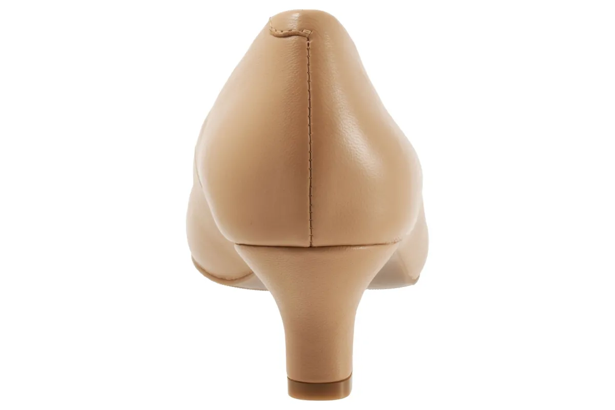 Trotters Kate-Women Wide | Standard