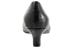 Trotters Kate-Women Wide | Standard