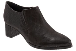 Trotters Keegan-Women Narrow | Boots