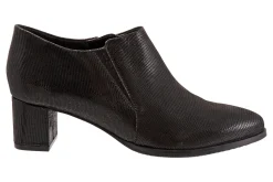 Trotters Keegan-Women Narrow | Boots