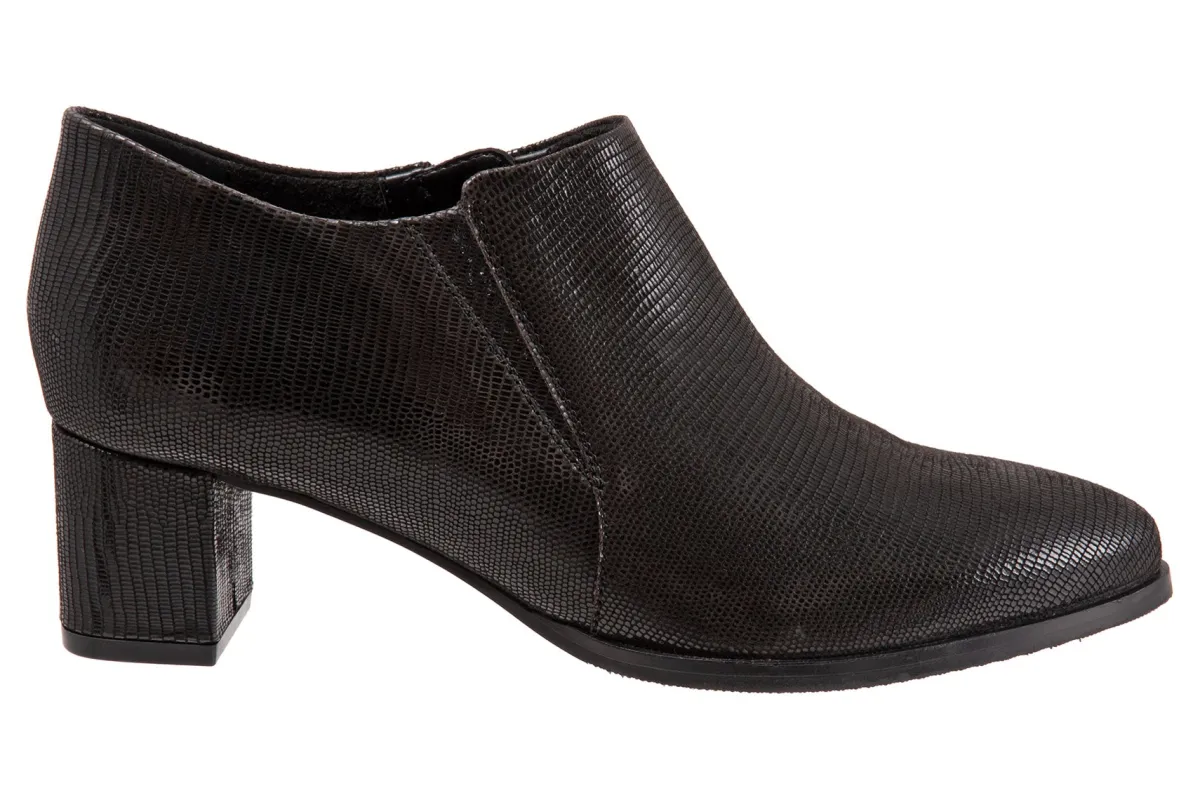 Trotters Keegan-Women Narrow | Boots
