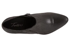 Trotters Keegan-Women Narrow | Boots