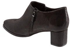 Trotters Keegan-Women Narrow | Boots