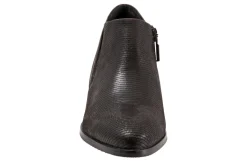 Trotters Keegan-Women Narrow | Boots