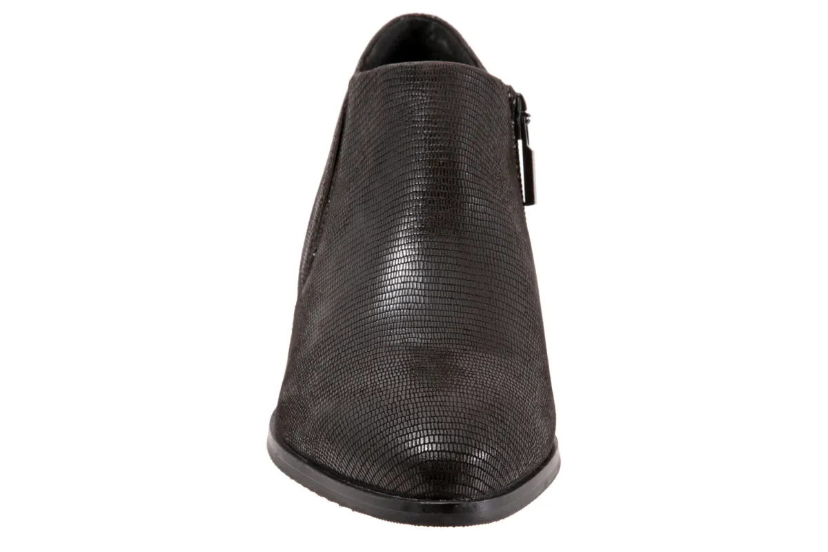 Trotters Keegan-Women Narrow | Boots