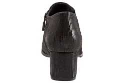 Trotters Keegan-Women Narrow | Boots