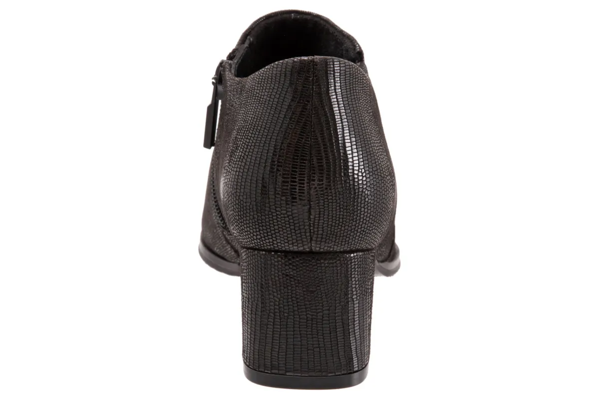 Trotters Keegan-Women Narrow | Boots