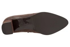 Trotters Keegan-Women Standard | Wide
