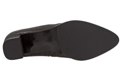 Trotters Keegan-Women Narrow | Boots