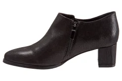 Trotters Keegan-Women Narrow | Boots