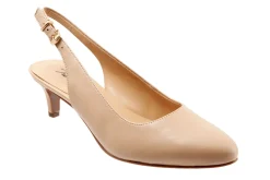 Trotters Keely-Women Standard | Wide