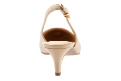Trotters Keely-Women Standard | Wide