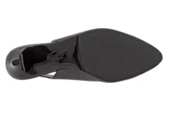 Trotters Keely-Women Standard | Wide