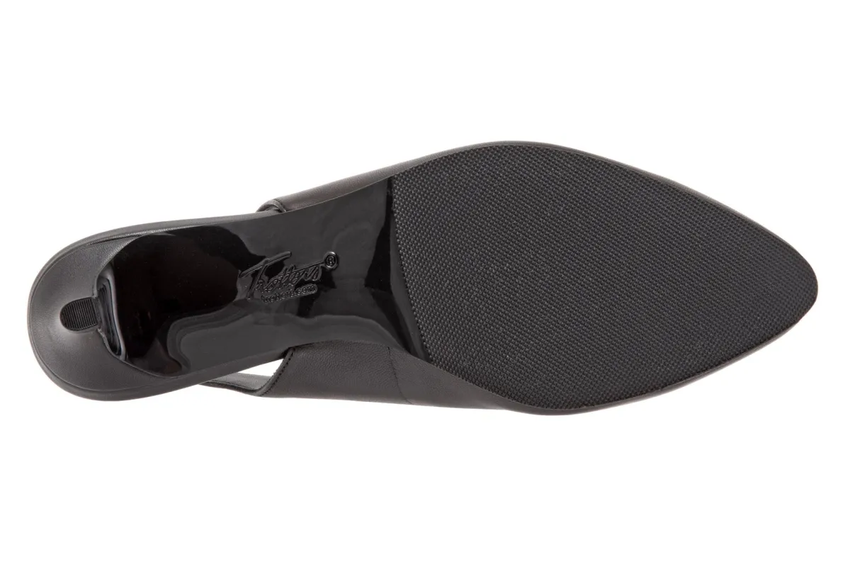 Trotters Keely-Women Standard | Wide