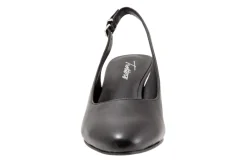 Trotters Keely-Women Standard | Wide
