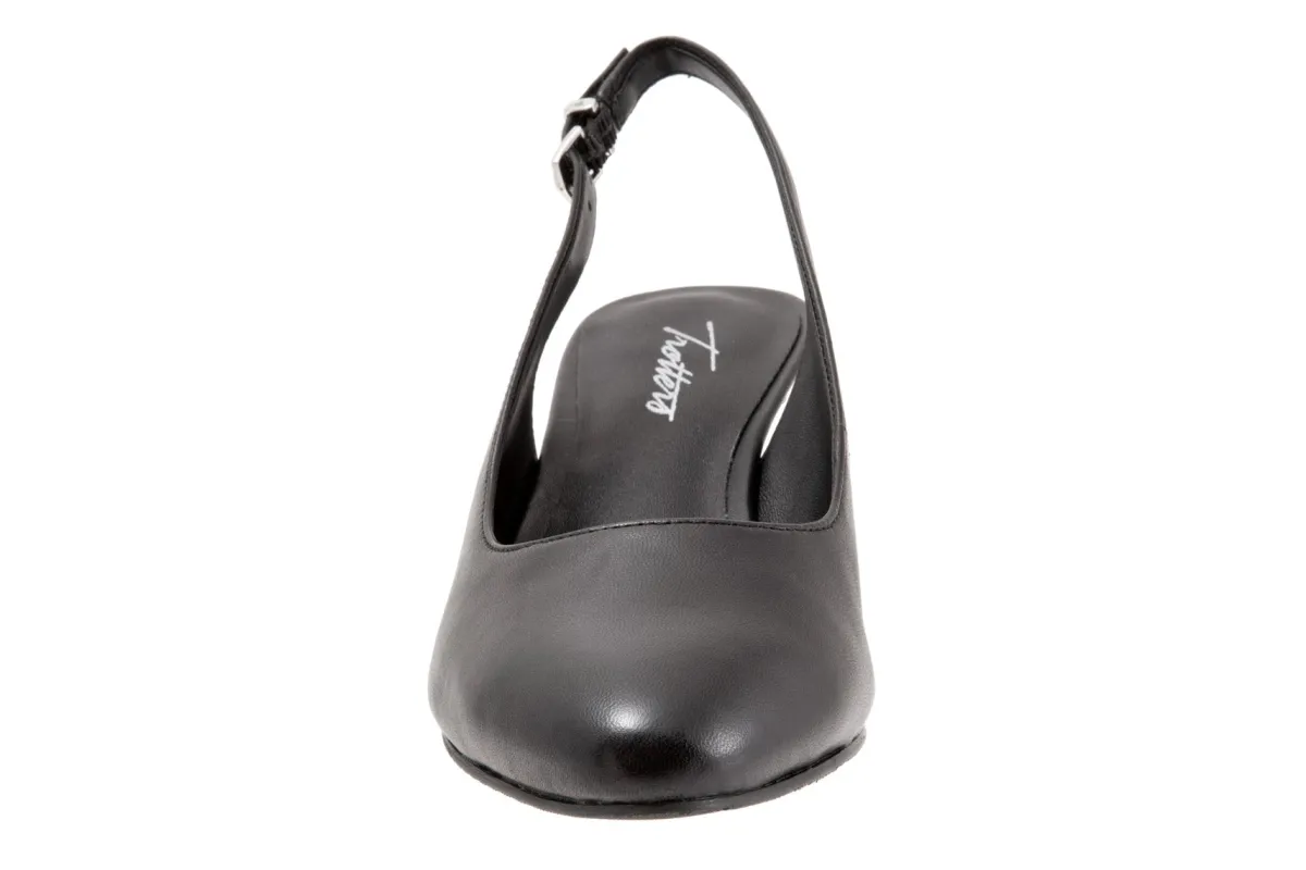 Trotters Keely-Women Standard | Wide