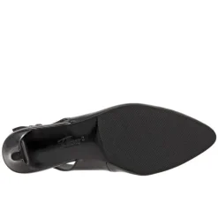 Trotters Keely-Women Standard | Wide