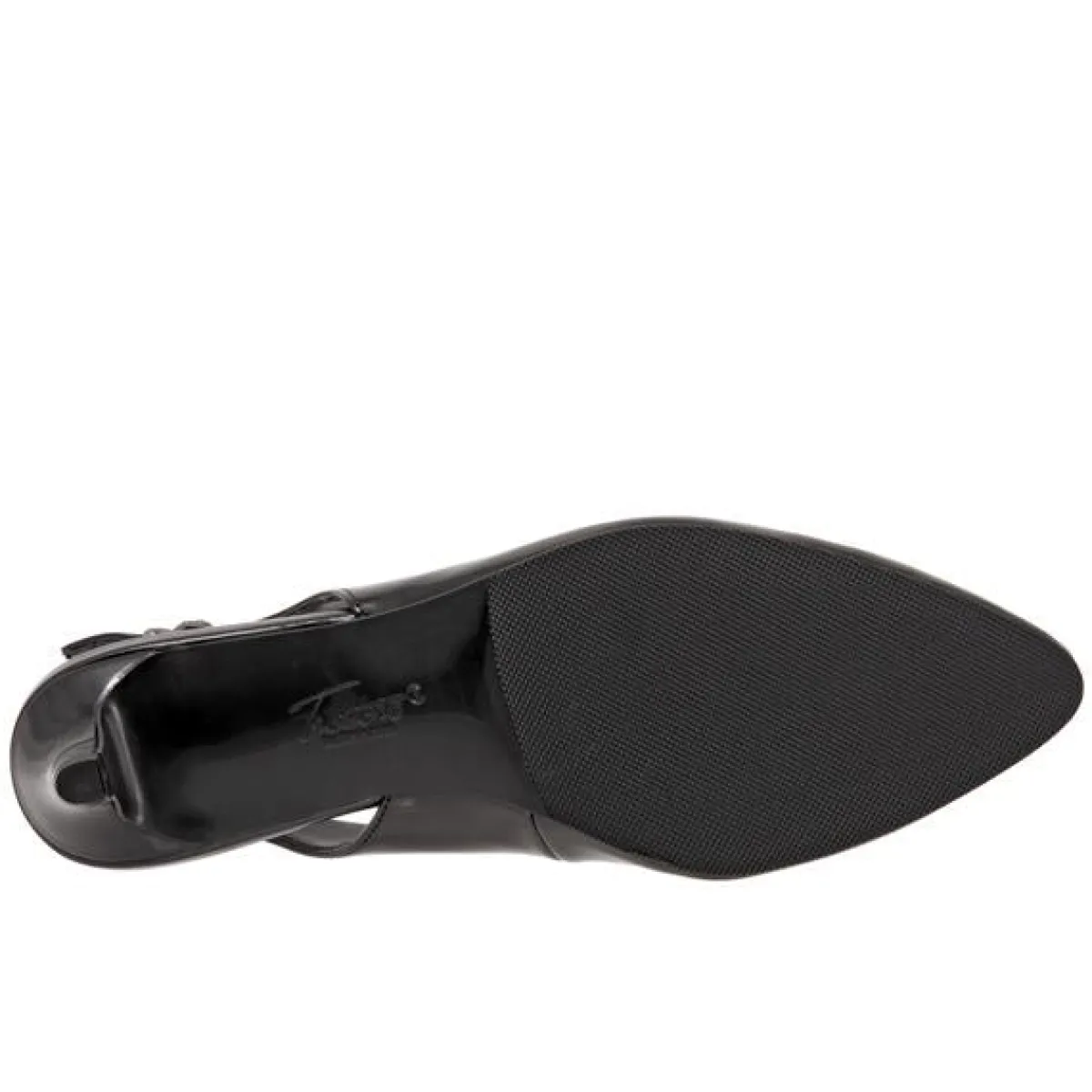 Trotters Keely-Women Standard | Wide