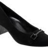 Trotters Kenzie-Women Standard | Wide