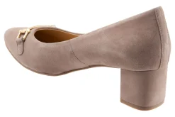 Trotters Kenzie-Women Standard | Wide