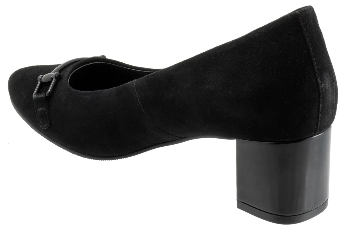 Trotters Kenzie-Women Standard | Wide