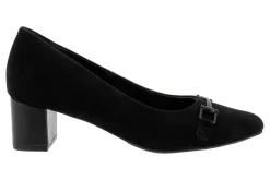 Trotters Kenzie-Women Standard | Wide