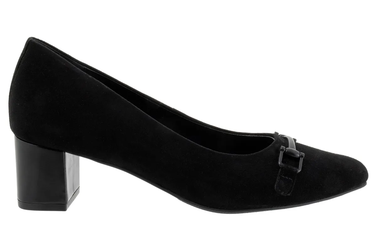 Trotters Kenzie-Women Standard | Wide